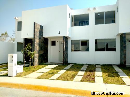 La Mejor Casa Para Tu Familia