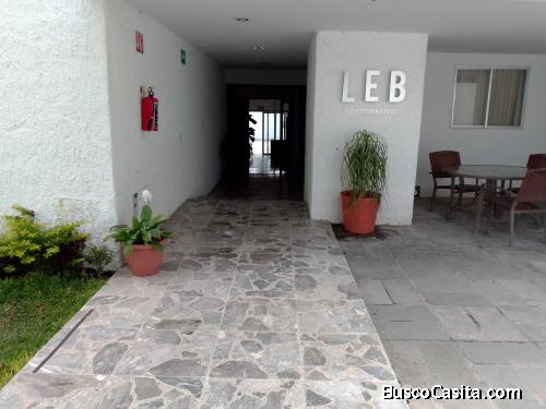 RENTA AHORA UNA OFICINA VIRTUAL