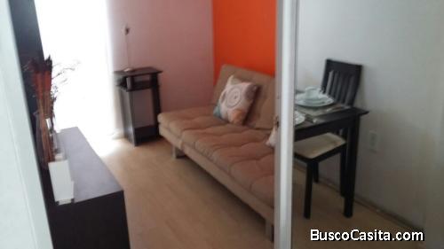 EXCELENTE CASA NUEVA Y ECONOMICA