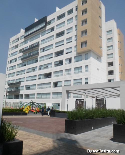 HERMOSO DEPARTAMENTO 3 HABITACIONES