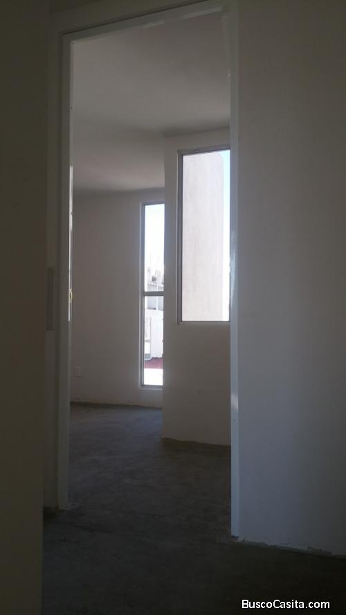 ESTRENA YA MISMO TU PROPIA CASA,PREGUNTA POR NUESTRAS OFERTAS DE VERANO