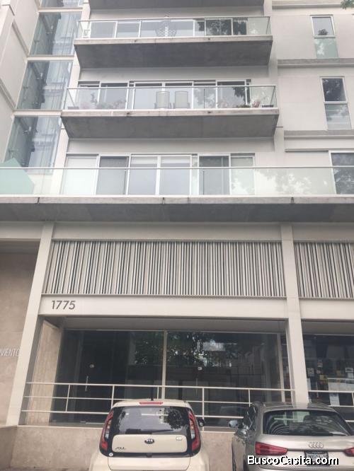 Local en Renta en Pedro Moreno 