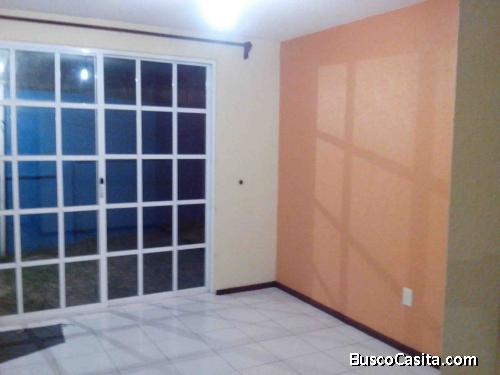 Colinas del Lago, Estanzuela 