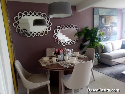 EXCELENTE CASA EN VENTA 