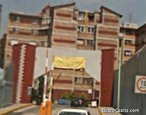 BONITO DEPARTAMENTO EN 4° PISO COL CAROLA REMATE BANCARIO