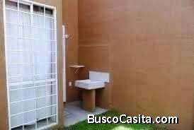EXCELENTE CASA NUEVA Y ECONOMICA