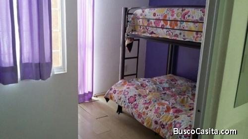 EXCELENTE CASA NUEVA Y ECONOMICA