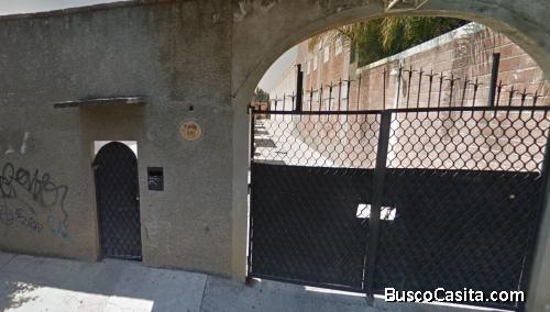 BONITA CASA DE 2 PLANTAS COL EL VERGEL REMATE BANCARIO