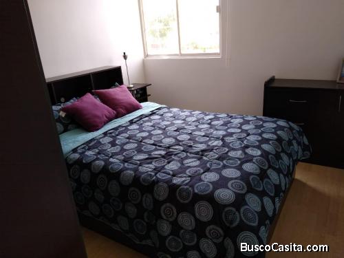 NO PIERDAS LA OPORTUNIDAD DE LLEVARTE TU CASA 