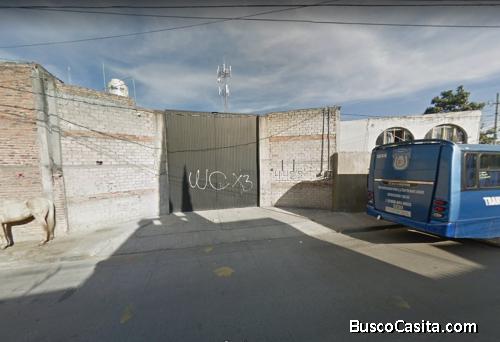 Bodega en Renta en Huentitan El Alto