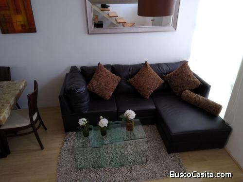 venta de bonitas casas