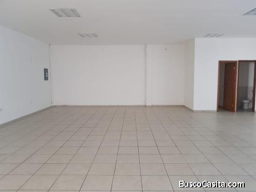 LOCAL D08 PLANTA BAJA EN PLAZA COMERCIAL, LA PAZ BCS
