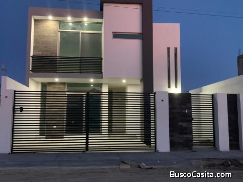 CASA SANTA MARTHA, LA PAZ, B.C.S.