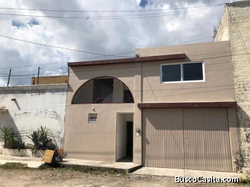 Casa en Venta en Miramar