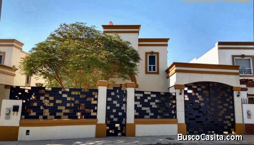 CASA en VENTA en RIVIERA MAYA Residencial