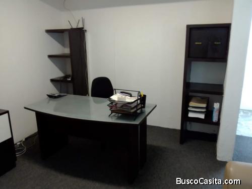 RENTA TU ESPACIO DE TRABAJO CON EL 50% DE DESCUENTO!