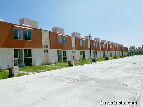 Hermosas casas ecológicas,adquiere ya mismo tu casa