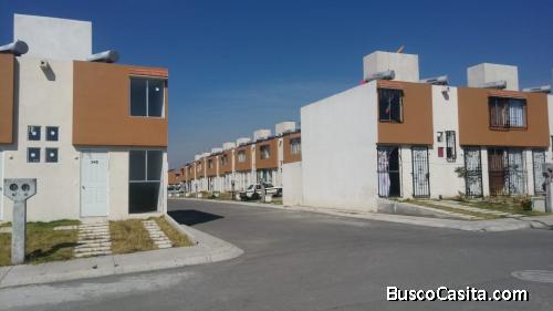 Hermosas casas ecológicas,adquiere ya mismo tu casa