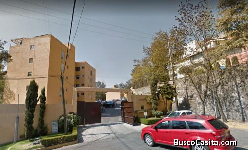 Departamento en Venta Colinas del Sur
