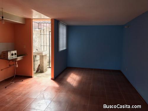 CASA EN RENTA UBICADA EN LA PROVIDENCIA, TEOLOYUCAN