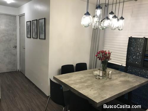 DEPARTAMENTO EN VENTA UBICADO EN DOCTOR ERAZO, COL DOCTORES. 