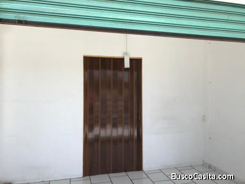 LOCAL EN VENTA UBICADO EN PLAZA LA ALBORADA, CUAUTITLAN IZCALLI 