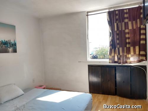 Depa en venta, Canarias. San Simón. 