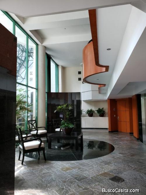 Venta Departamento Lomas Country Club