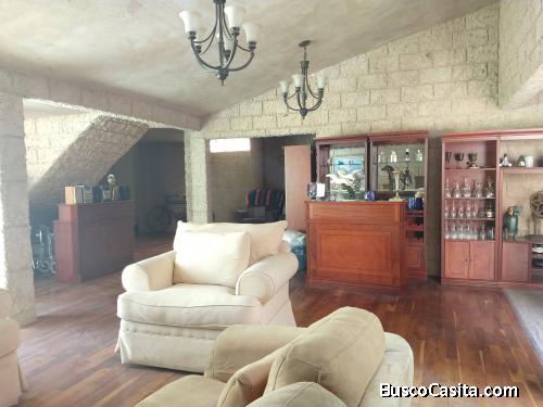 Casa para remodelar en Atizapán de Zaragoza.