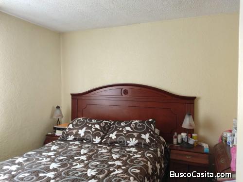 Depa en venta en San Juan de Aragón