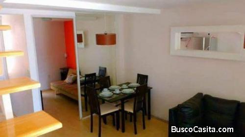 EXCELENTE CASA NUEVA Y ECONOMICA