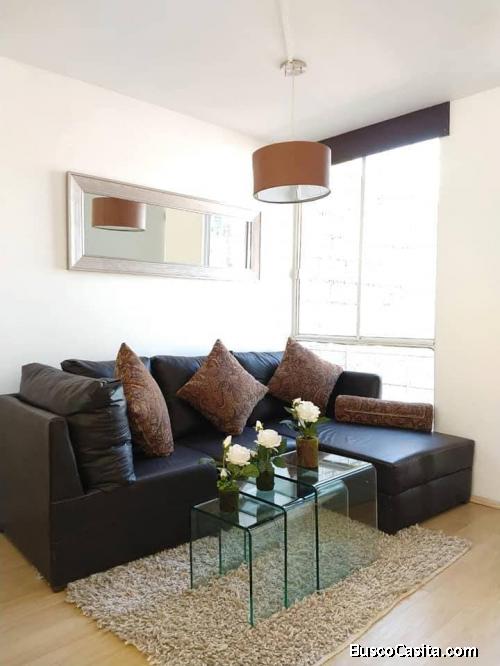 EXCELENTE CASA NUEVA Y ECONOMICA