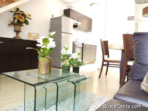 LA CASA IDEAL  ????????????