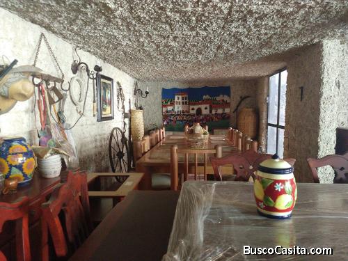 Casa en renta Gansos, Fraccionamiento Las Alamedas