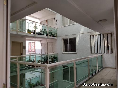 Depa en venta, Canarias. San Simón.