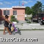 HERMOSA CASA EN VENTA EN HUNUCMA