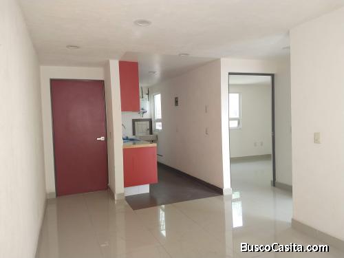 EN VENTA Y BIEN UBICADO PH EN EJE 1 AVIACIÓN CIVIL.  