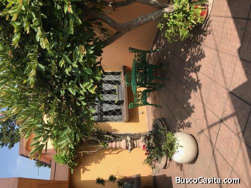 Casa en Venta, ELECTRA TLANEPANTLA, Colonia Electra, Mcpio. Tlalnepantla de Baz, CP. 54060, México.