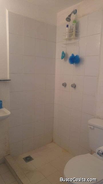 CASA EN VENTA FRACCIONAMIENTO EL DORADO, HUEHUETOCA. 