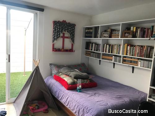 CASA EN VENTA UBICADA EN CUAUTLALCINGO, PUEBLA.