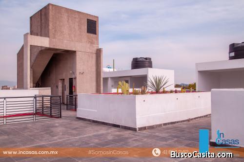 Depa en venta, Canarias. San Simón