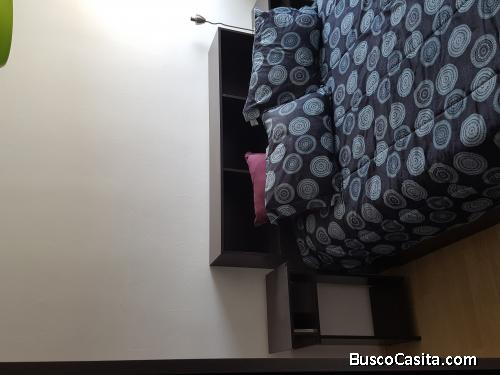 Casas en fraccionamiento4