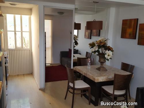 Casas con crédito infonavit5