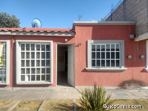 ¡PRECIO DE OPORTUNIDAD! LINDA CASA