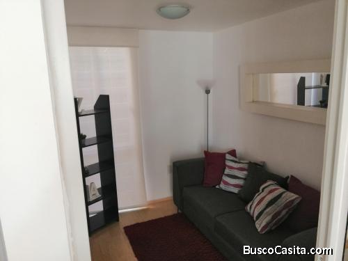 casa nueva en fraccionamiento de 2 y 3 recamaras