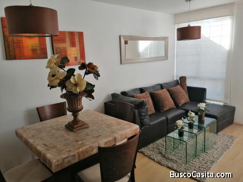 ASEGURA TU PATRIMONIO FAMILIAR AHORA MISMO 