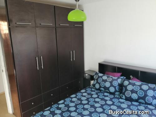 casa nueva en fraccionamiento