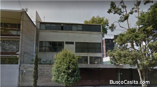 Casa en Venta Colonia Polanco - Anatole France