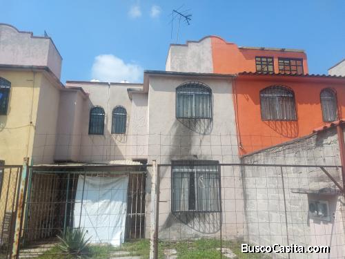 LINDA CASA EN SAN BUENAVENTURA
