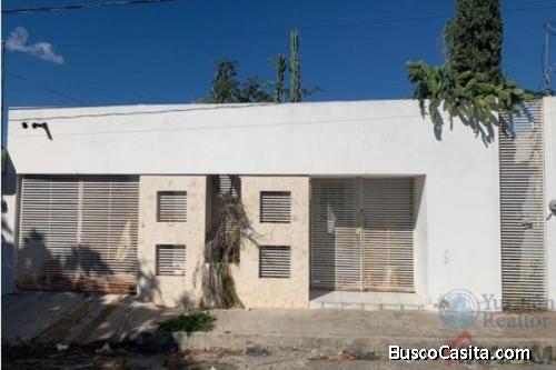 LINDA CASA EN VENTA EN LA COL AZCORRA